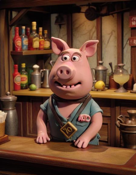 03347-3761934525-claymation, a bartender Pig behind a counter, Atoll at Mid-morning _lora_CLAYMATE_V2.03__1_.png